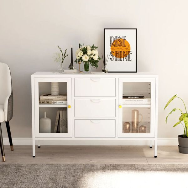 Showing Product Image 2 of 12