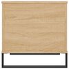 Product Thumbnail Image 7 of 11