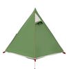 Product Thumbnail Image 7 of 17