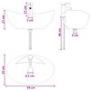 Product Thumbnail Image 12 of 12