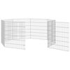 Product Thumbnail Image 3 of 8
