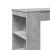 Product Thumbnail Image 7 of 10