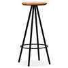 Product Thumbnail Image 9 of 16