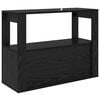 Product Thumbnail Image 8 of 13