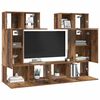 Product Thumbnail Image 3 of 18