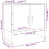 Product Thumbnail Image 13 of 13