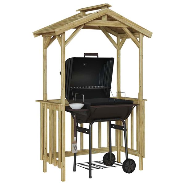 Showing Product Image 3 of 10