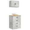 Product Thumbnail Image 11 of 15