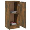 Product Thumbnail Image 6 of 10