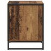Product Thumbnail Image 6 of 13