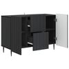 Product Thumbnail Image 3 of 7
