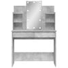 Product Thumbnail Image 5 of 15