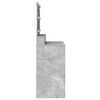 Product Thumbnail Image 5 of 12