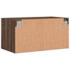 Product Thumbnail Image 9 of 13