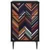 Product Thumbnail Image 6 of 11