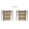 Product Thumbnail Image 12 of 14