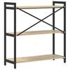 Product Thumbnail Image 7 of 14