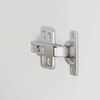 Product Thumbnail Image 11 of 14