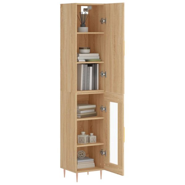 Showing Product Image 3 of 14