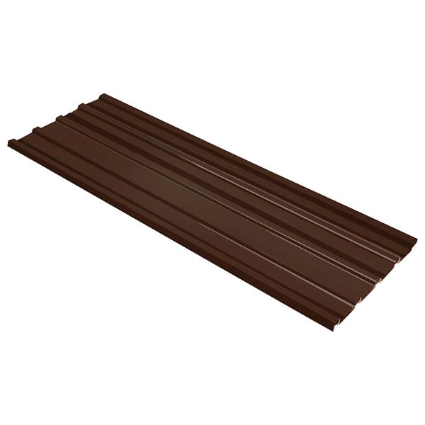 Showing Product Image 1 of 4