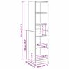 Product Thumbnail Image 9 of 10