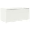 Product Thumbnail Image 8 of 13