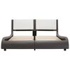 Product Thumbnail Image 5 of 10