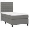 Product Thumbnail Image 3 of 16
