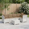 Product Thumbnail Image 2 of 11
