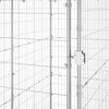 Product Thumbnail Image 5 of 6