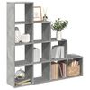 Product Thumbnail Image 2 of 11