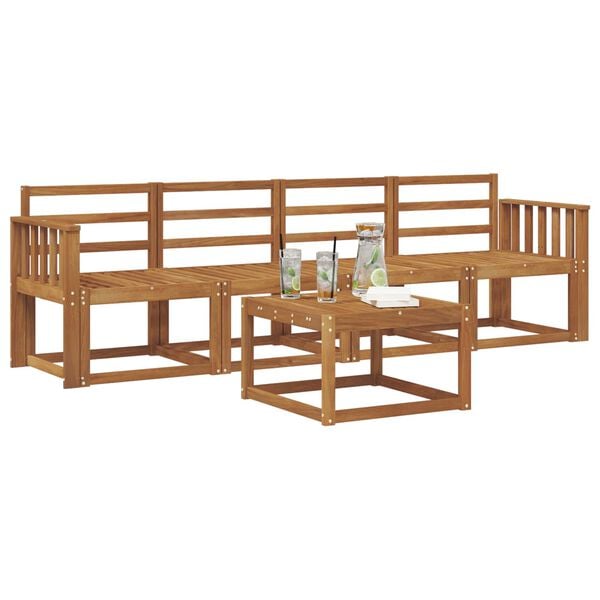 Showing Product Image 3 of 10