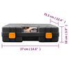 Product Thumbnail Image 8 of 8