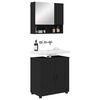 Product Thumbnail Image 3 of 15