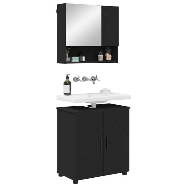 Showing Product Image 3 of 15