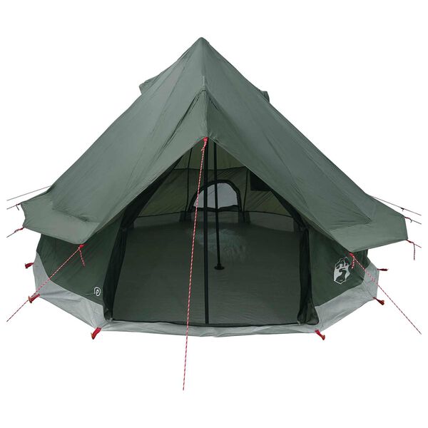 Showing Product Image 4 of 12