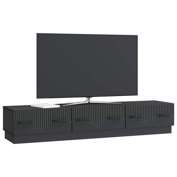 Showing Product Image 2 of 7