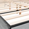 Product Thumbnail Image 7 of 9