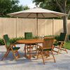 Product Thumbnail Image 2 of 11