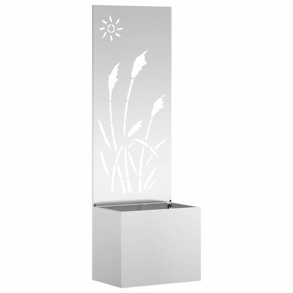 Showing Product Image 1 of 11