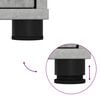 Product Thumbnail Image 12 of 15