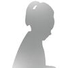 Product Thumbnail Image 3 of 6