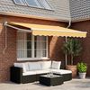 Product Thumbnail Image 2 of 10