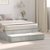 Product Thumbnail Image 2 of 13