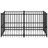 Product Thumbnail Image 4 of 7