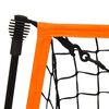 Product Thumbnail Image 5 of 7