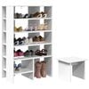 Product Thumbnail Image 3 of 17