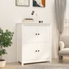 Product Thumbnail Image 2 of 10