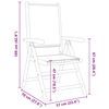 Product Thumbnail Image 10 of 10