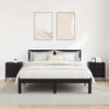 Product Thumbnail Image 4 of 14